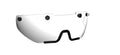 LEM LEM CURRENT LENS TRANSPARENT