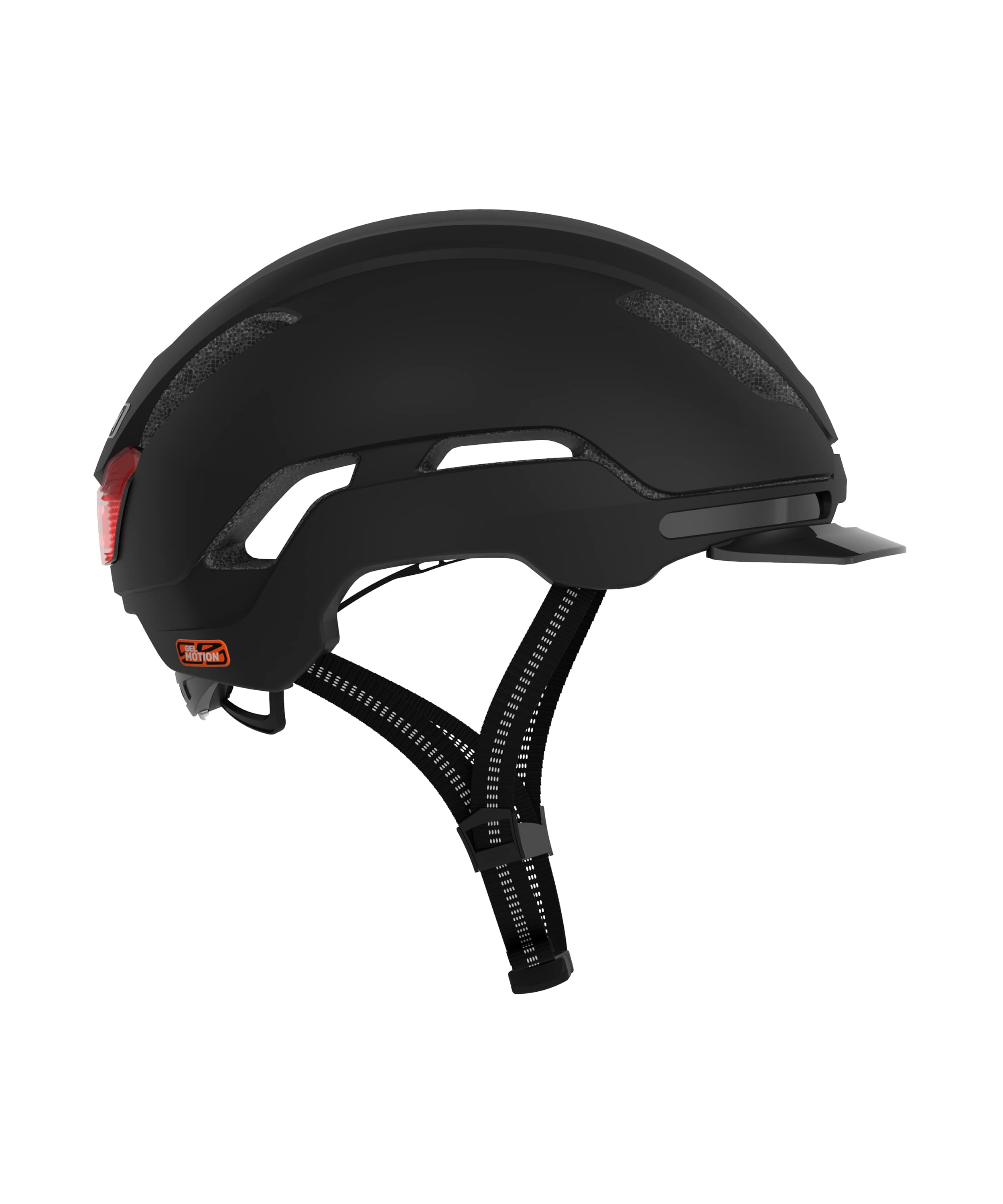 LEM LEM CURRENT S BLACK