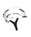LEM LEM CURRENT S WHITE