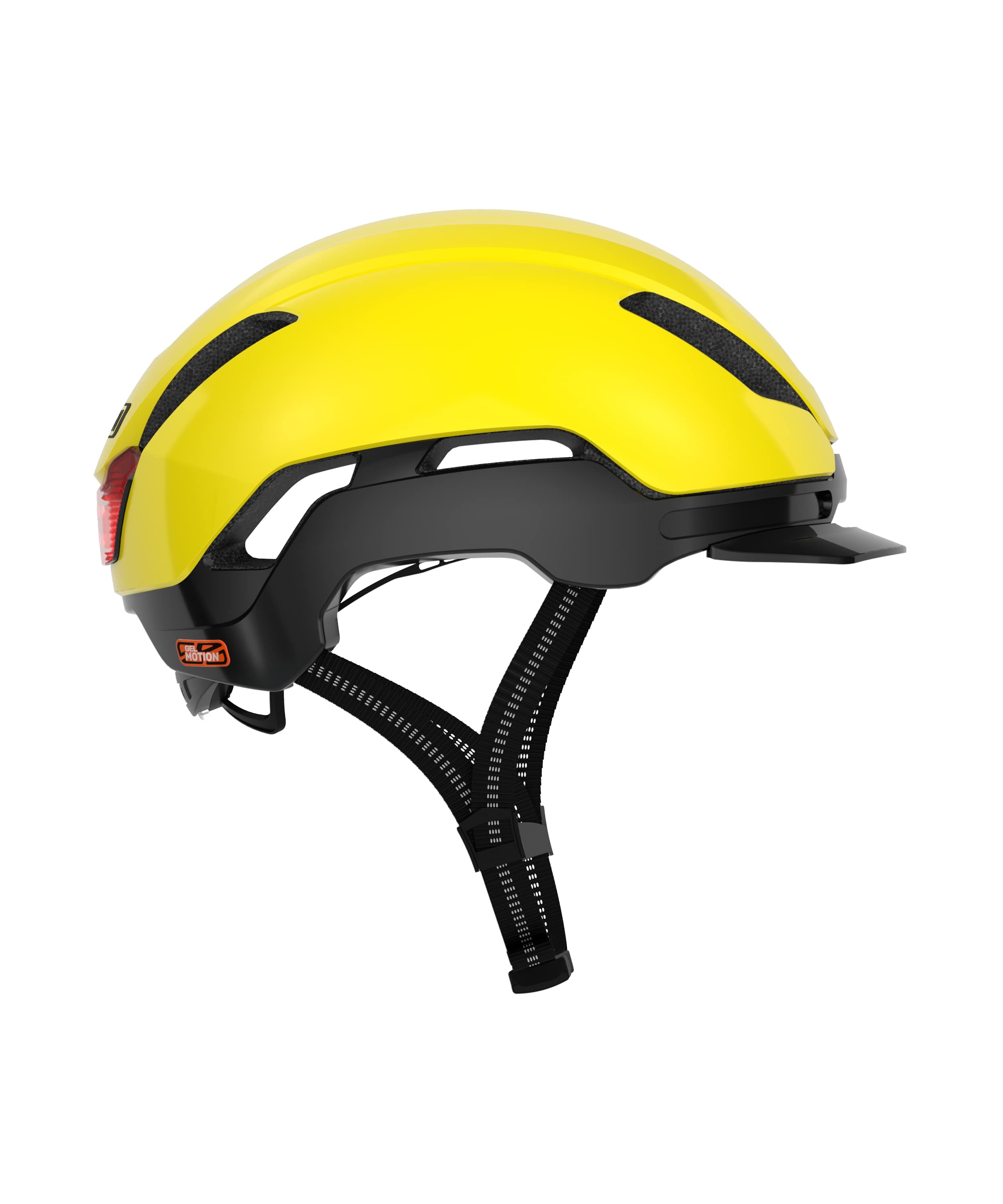 LEM LEM CURRENT S FLO YELLOW
