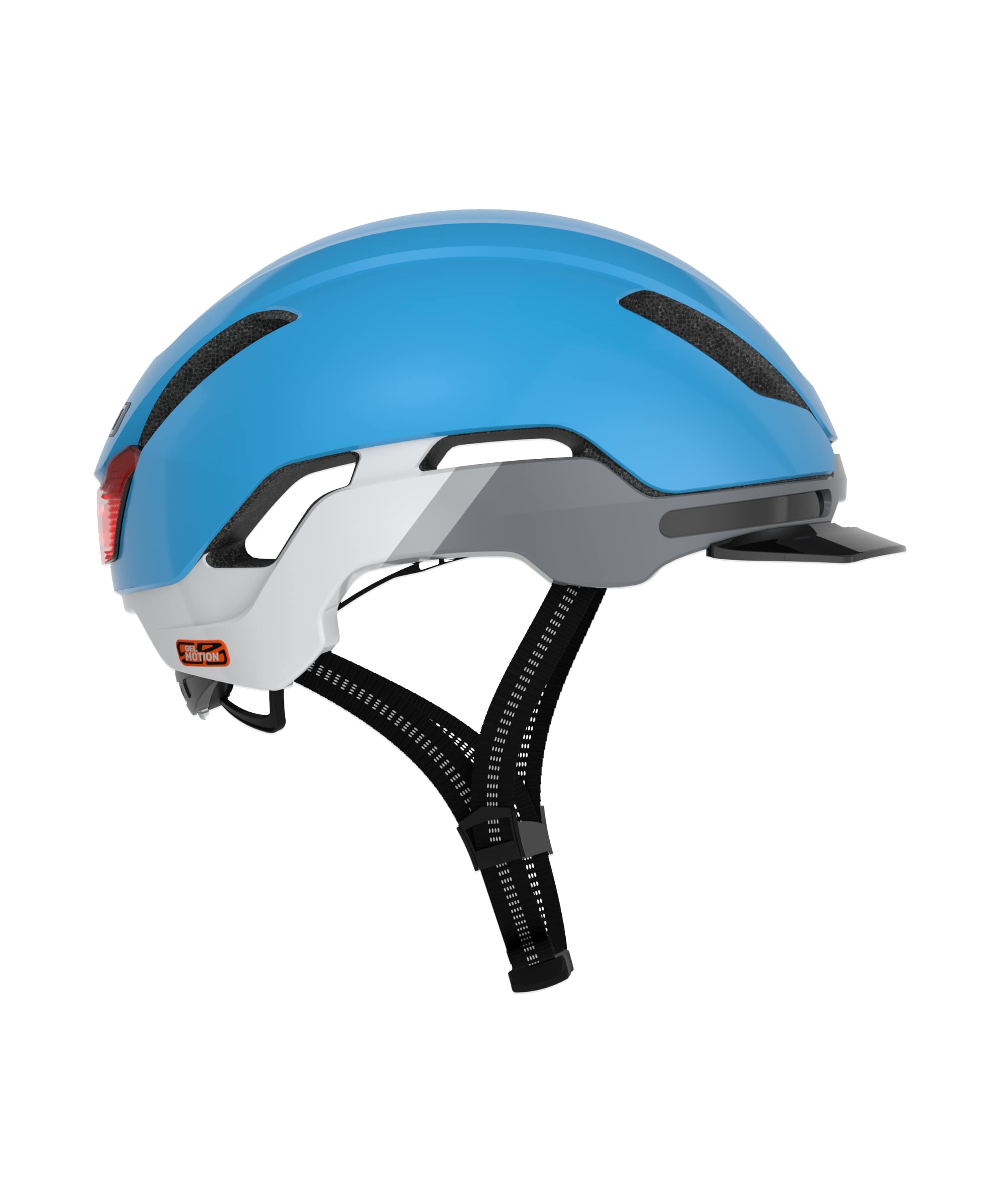 LEM LEM CURRENT M COOL BLUE