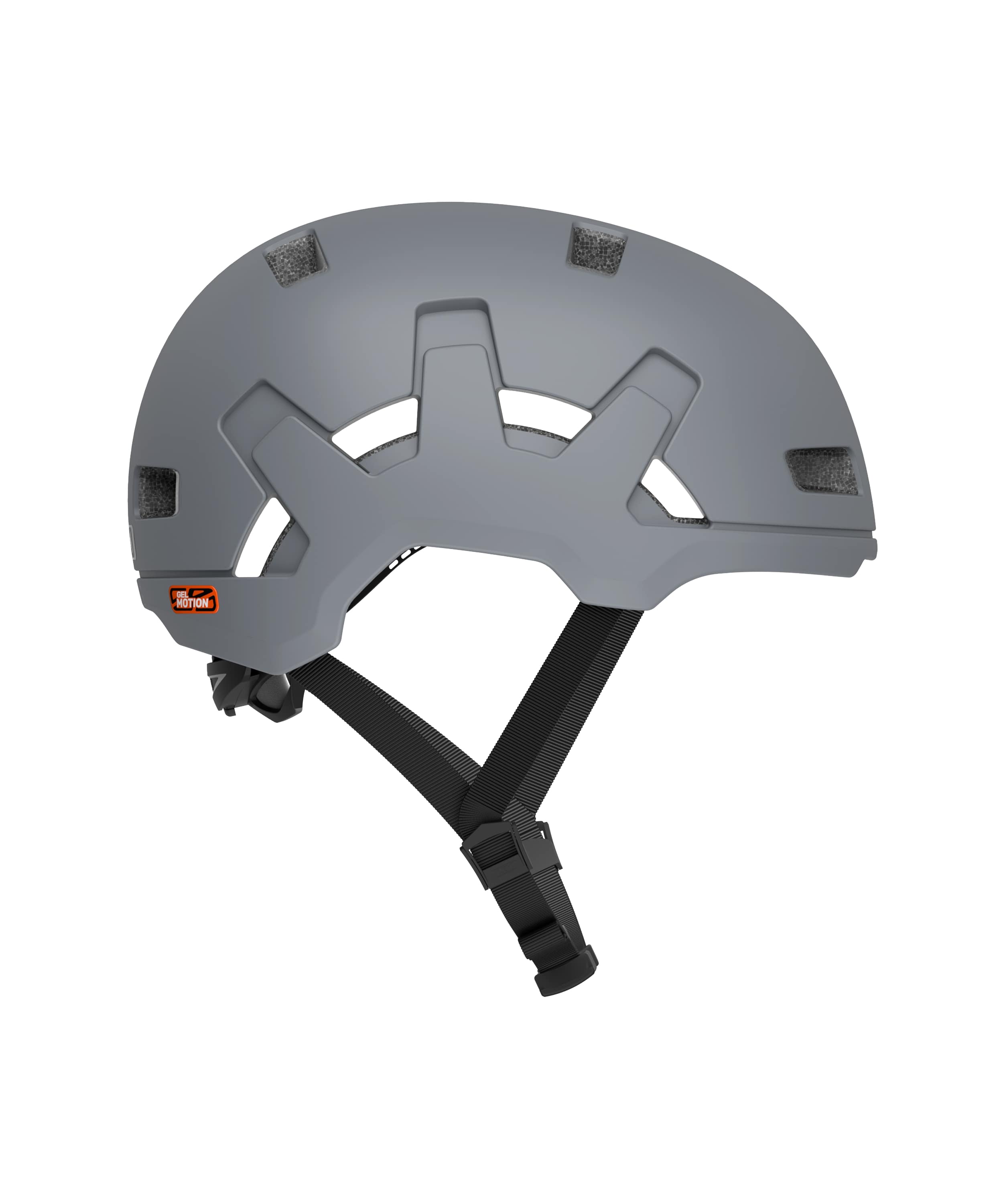 LEM LEM FOCUS S CHARCOAL