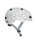LEM LEM FOCUS S WHITE