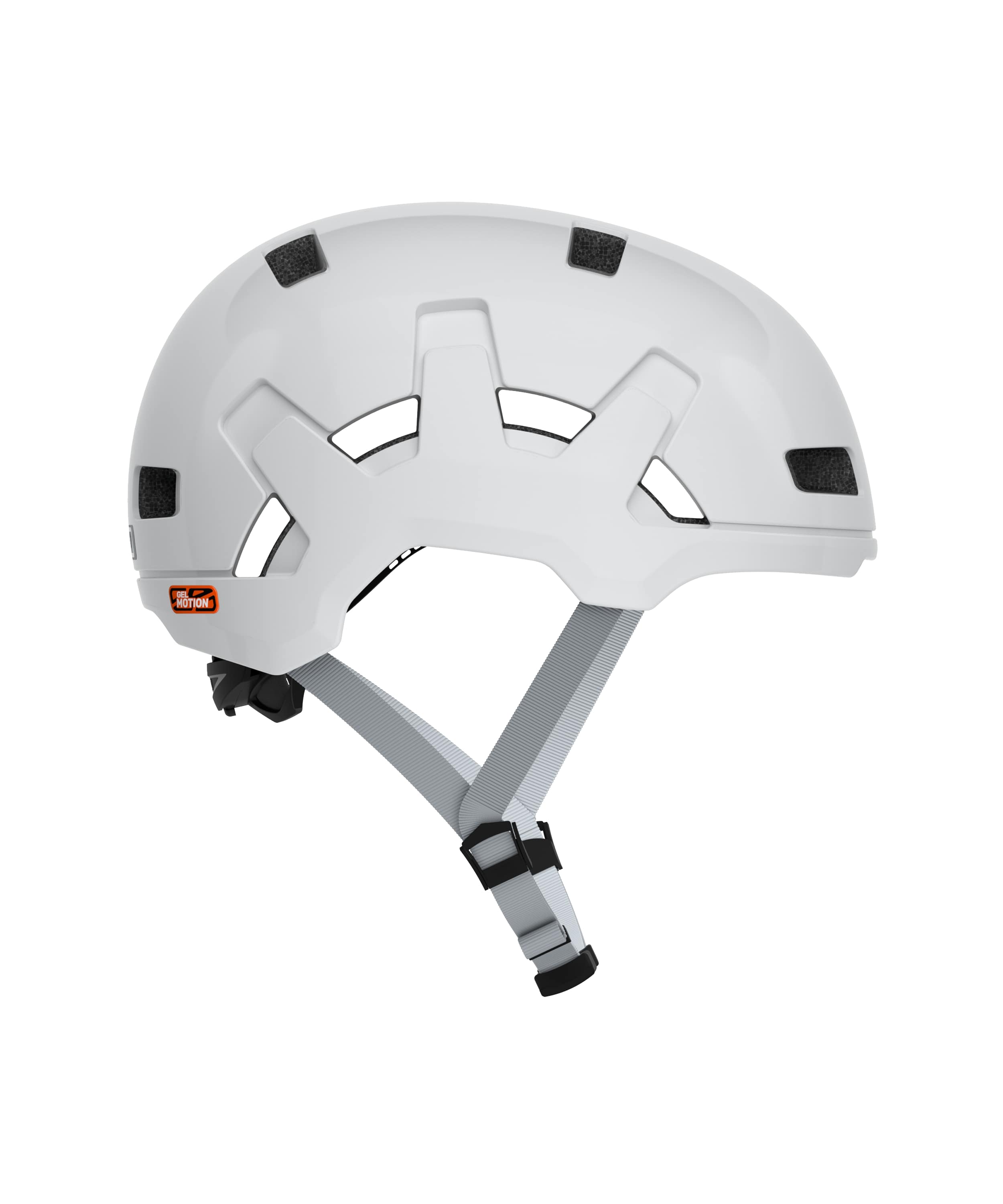 LEM LEM FOCUS S WHITE