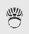 LEM LEM MOTIVAIR L WHITE (59CM 62CM)