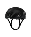 LEM LEM MOTIVATTACK L BLACK