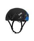 LEM LEM MOTIVATTACK L BLUE