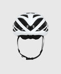 LEM LEM TAILWIND M WHITE (56CM 59CM)