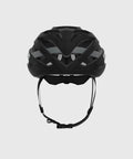 LEM LEM TAILWIND L BLACK (59CM 62CM)