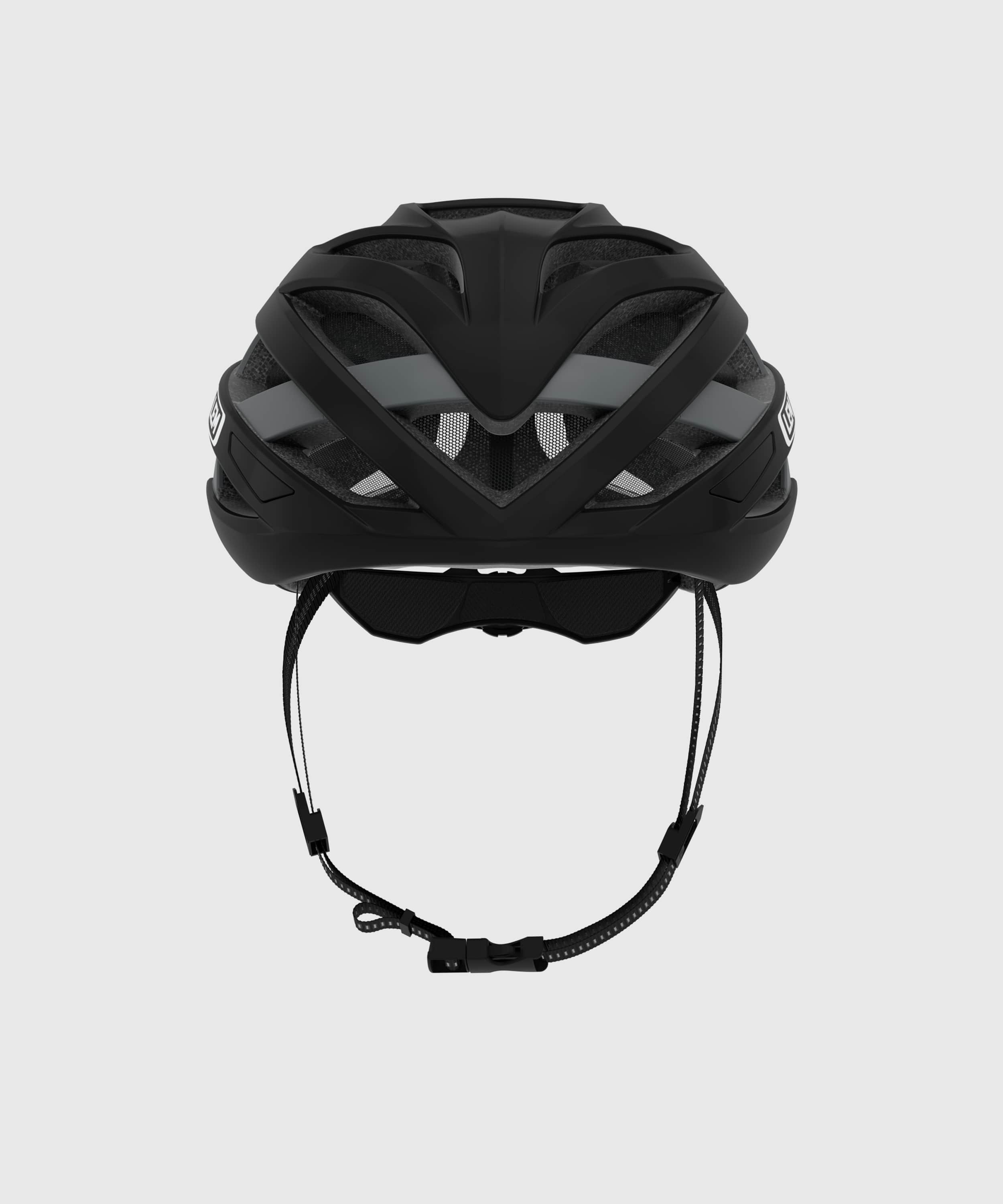 LEM LEM TAILWIND L BLACK (59CM 62CM)