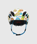 LEM LEM LIL'CHAMP TODDLER DONUTS (48CM 52CM)