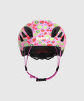 LEM LEM LIL'CHAMP TODDLER PINK FRUIT (48CM 52CM)