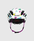 LEM LEM SCOUT CHILD WHITE POP (52CM 57CM)
