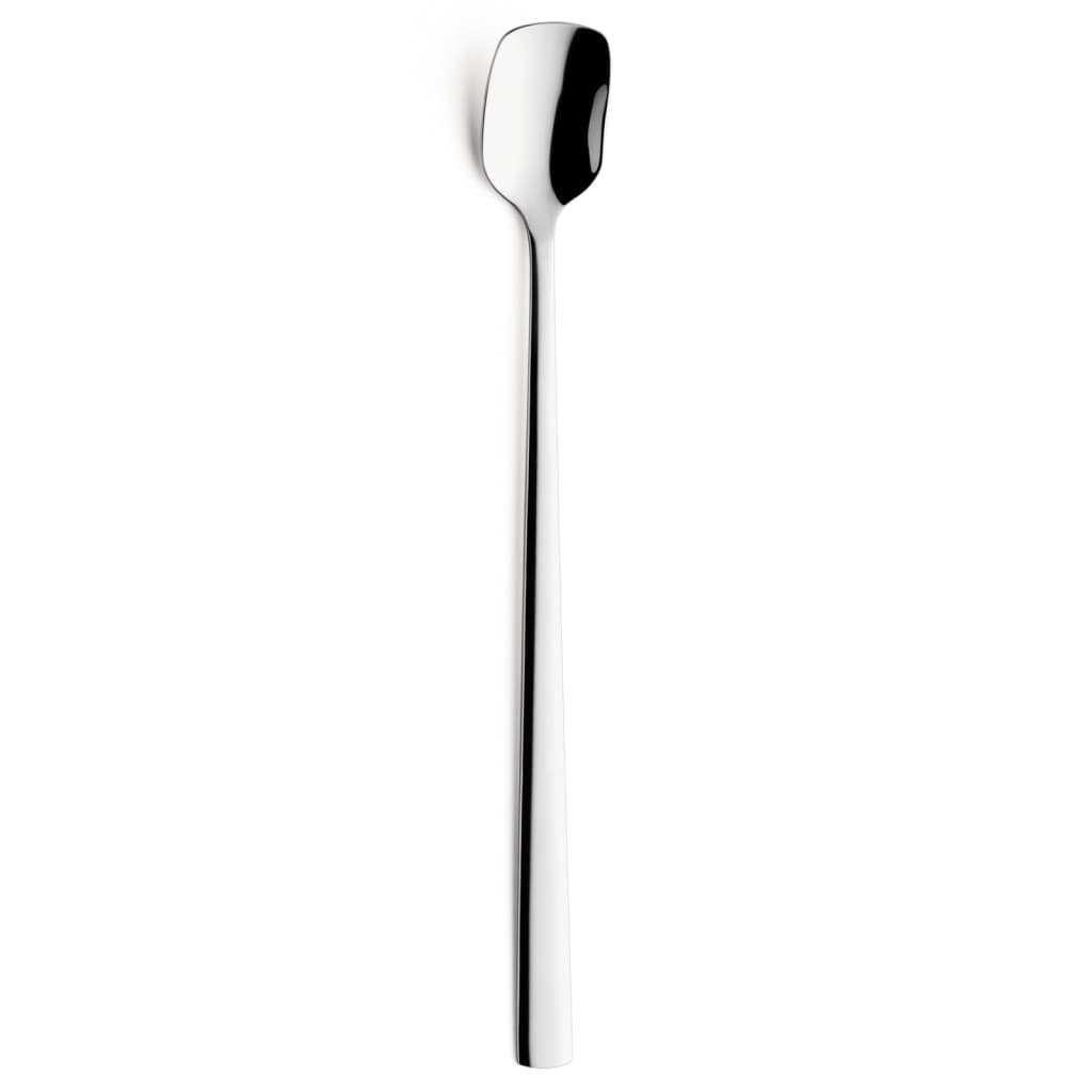 Amefa Amefa 6-delige IJslepelset Moderno