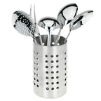 Excellent Houseware Houseware 6-delige Keukengereiset