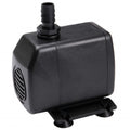 VijverTechniek (VT) Velda (VT) Indoor Pump 700