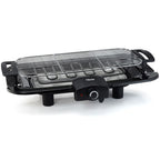 Tristar Tristar Barbecue met standaard