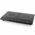 Tristar Tristar Dubbele kookplaat inductie IK-6179 3400 W