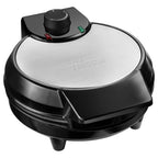 Tristar Tristar Wafelijzer WF-1160 5 wafels 700 W zwart en zilver