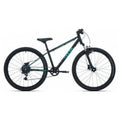 Bikefun Fiets Bike Fun 26 the 6v
