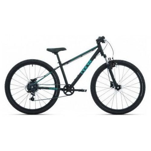 Bikefun Fiets Bike Fun 26 the 6v