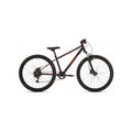 Fiets Bike Fun 26 the 21v