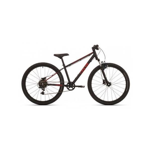Fiets Bike Fun 26 the 21v