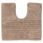 Sealskin essence toiletmat 45x50cm linnen