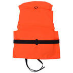 VidaXL Zwemvesten 100 N 30-40 kg 4 stuks