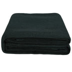 Vidaxl tenttapijt 250x400 cm hdpe groen