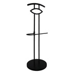 HSM Collection HSM Collection Dressboy 45x40x120 cm