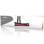 Pure2improve putting trainer - putt path