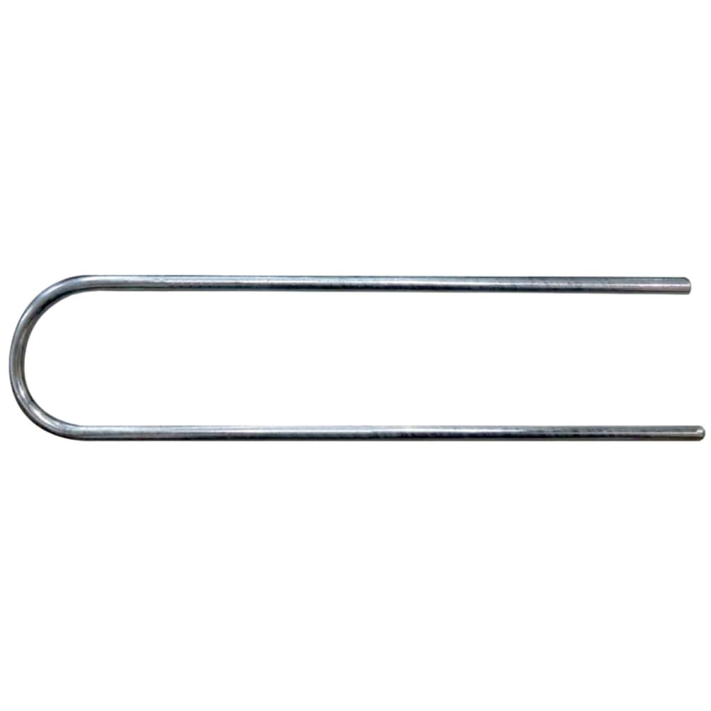 Pure2Improve Pure2Improve Golftrainingsnet 2,4x2,1 cm P2I150200