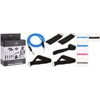 XQ Max XQ Max Expandertrainingsset multifunctioneel