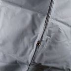 Sunred Sunred Hoes voor hangende verwarmer Retro grijs