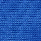 Vidaxl tenttapijt 250x350 cm blauw