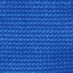 Vidaxl tenttapijt 300x600 cm hdpe blauw