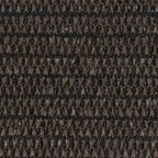 VidaXL Tenttapijt 200x400 cm bruin