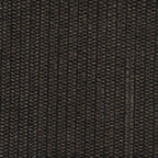 Vidaxl tenttapijt 250x350 cm bruin