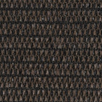 Vidaxl tenttapijt 250x600 cm bruin
