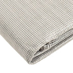 VidaXL Tenttapijt 250x200 cm donkergrijs