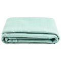 VidaXL Tenttapijt 250x200 cm groen