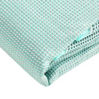 VidaXL Tenttapijt 250x200 cm groen