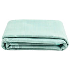 VidaXL Tenttapijt 600x250 cm groen
