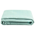 VidaXL Tenttapijt 500x300 cm groen