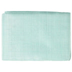 VidaXL Tenttapijt 500x300 cm groen