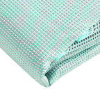 VidaXL Tenttapijt 550x300 cm groen