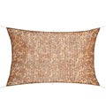 VidaXL Camouflagenet met opbergtas 2x6 m beige