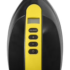 Bestway Hydro-Force Luchtpomp elektrisch Auto-Air 12 V