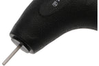 Trivio - fietsgereedschap t-grip inbussleutel 2mm